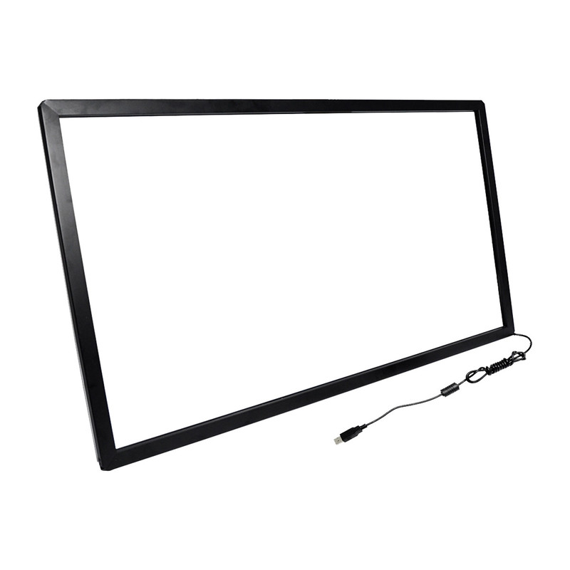 فریم لمسی مدل CIP550 سایز 55 اینچ