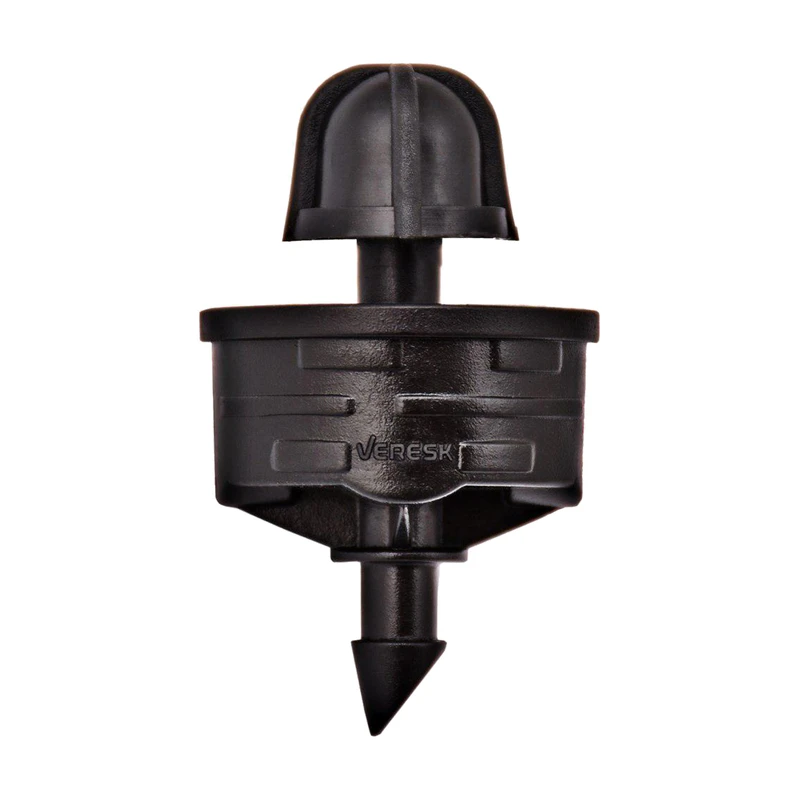 قطره چکان ورسک مدل DN-V002 بسته 100 عددی