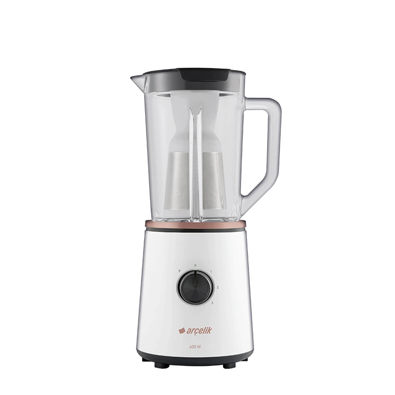 مخلوط کن آرچلیک مدل TB 6962 C