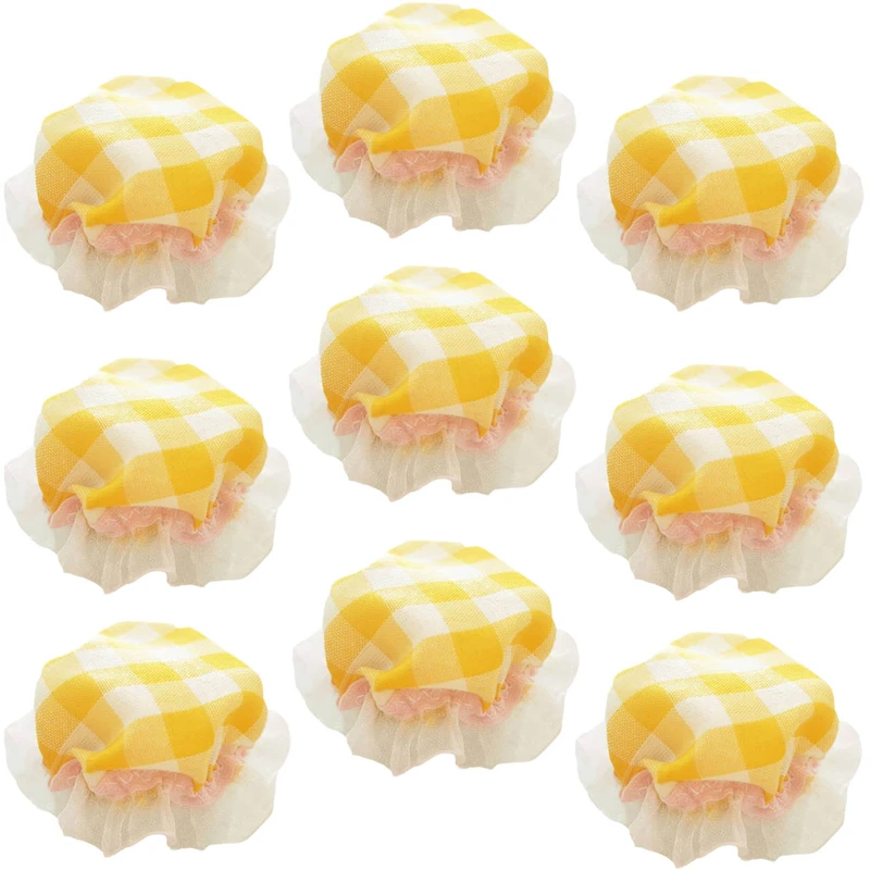 دستگیره گاز کد 12 بسته 9 عددی