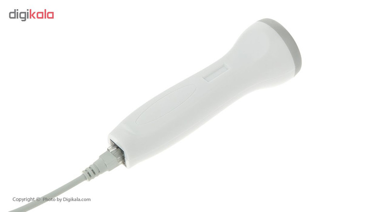 دستگاه شنود صدای قلب جنین اندوستال مدل FD-290C