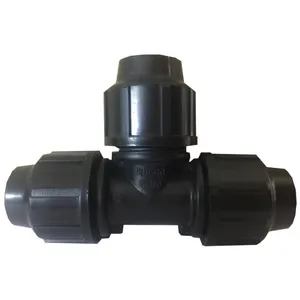 سه راهی مدل MH-203 