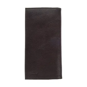 کیف پول زنانه شیفر مدل 8028A02