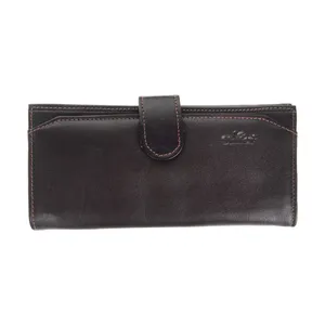 کیف پول مردانه شیفر مدل 8027A02