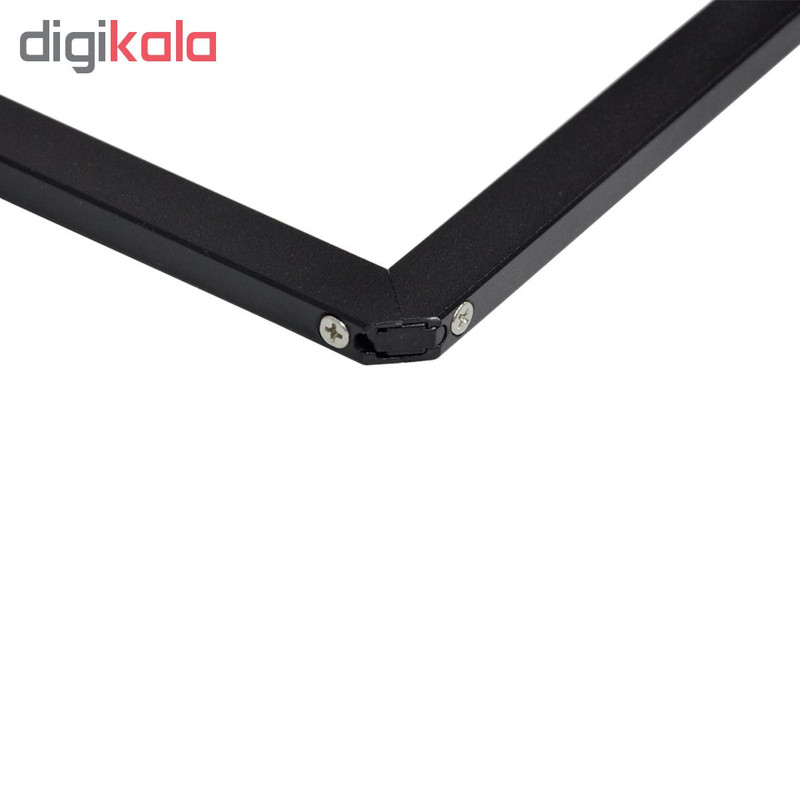 فریم لمسی مدل CIP550 سایز 55 اینچ