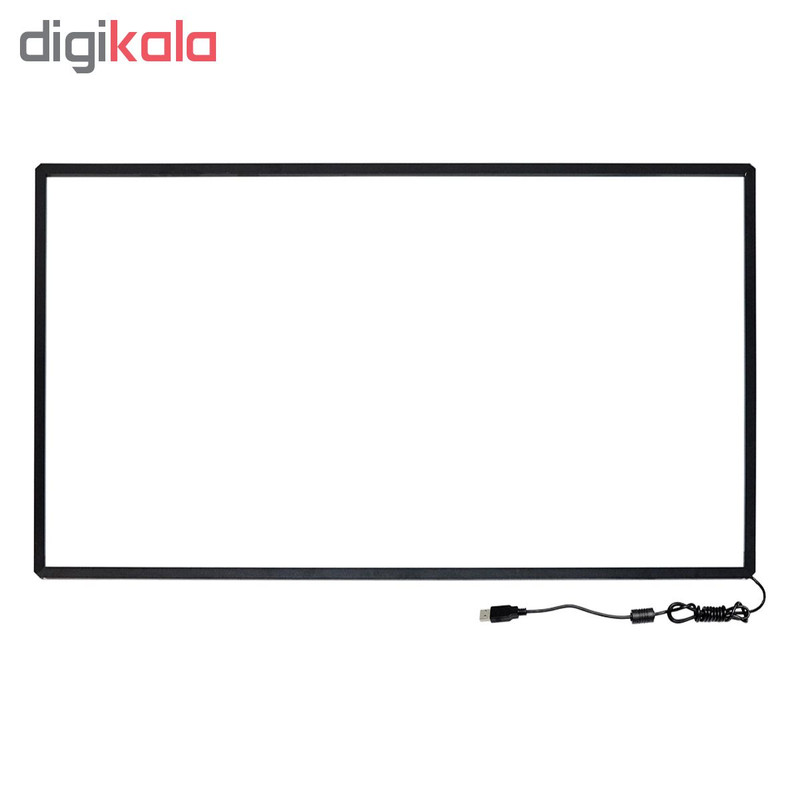 فریم لمسی مدل CIP550 سایز 55 اینچ