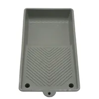 سینی رنگ جی اس بی کد 02