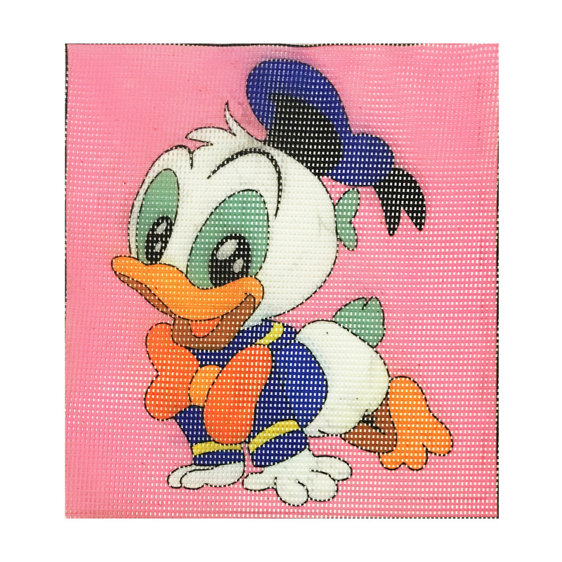  کوبلن کد N.10S به همراه سوزن