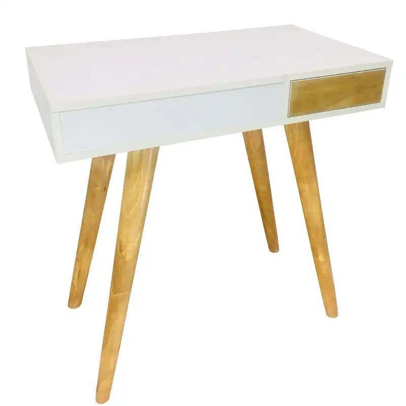 میز تحریر مدل 1591