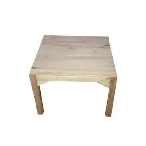 کرسی مدل Atabak کد 8080