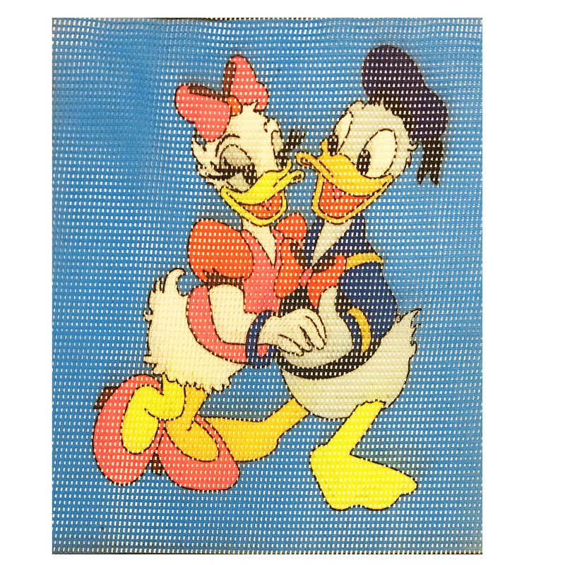 کوبلن کد N2 به همراه سوزن