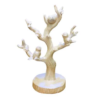 سوغاتی از کیش چی بخرم؟