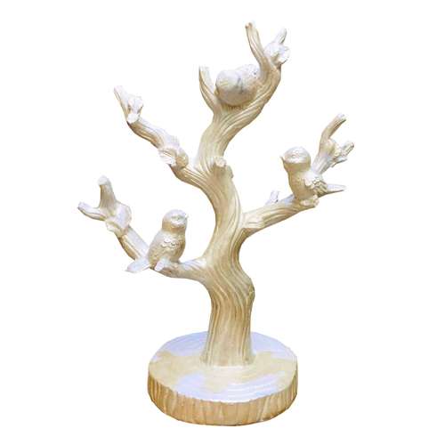 سوغاتی از کیش چی بخرم؟