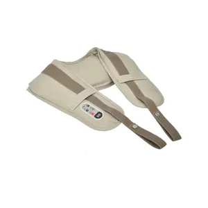 ماساژور برقی سرویکال کد 2230