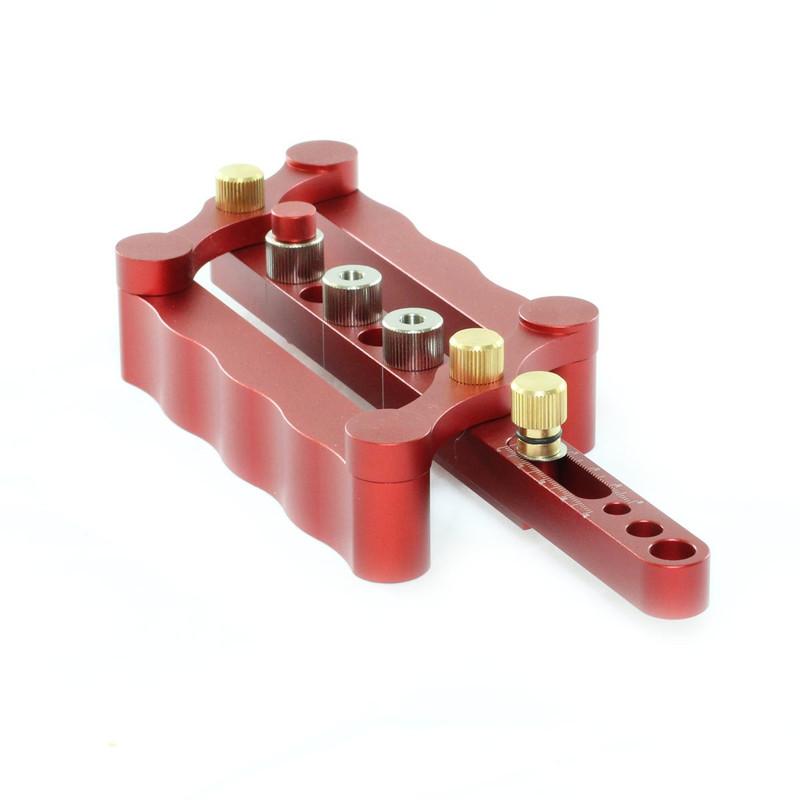 شابلن دوبل زن نجاری مدل TO11