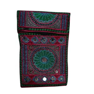 کیف سوزن دوزی کد 275