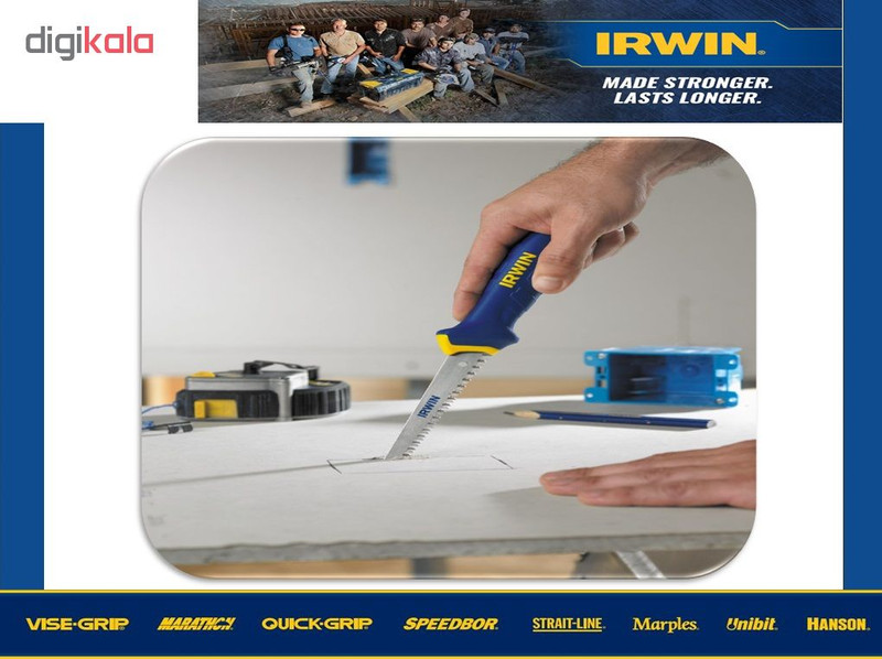 اره اروین مدل 10505705