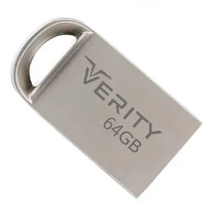 Verity V811 Flash Memory 64GB