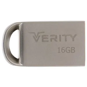 Verity V811 Flash Memory 16GB
