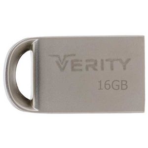 فلش مموری وریتی مدل V811 ظرفیت 16 گیگابایت