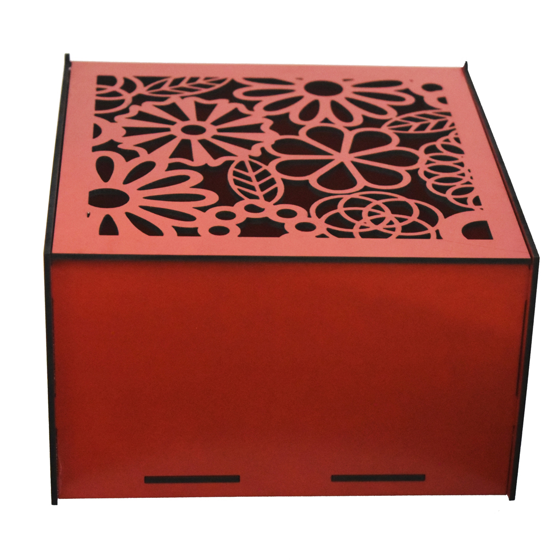 جعبه هدیه کد JB-172-R