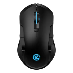 ماوس بی سیم گیمسر مدل GM300