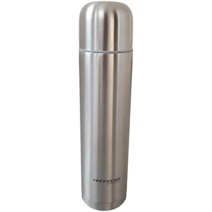 فلاسک هانوور کد 8003 ظرفیت 1 لیتر 