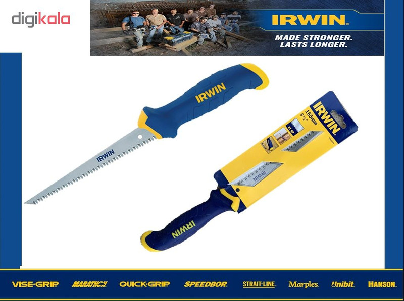 اره اروین مدل 10505705