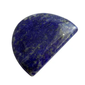 سنگ لاجورد کد TG5510