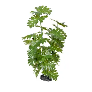 گیاه مصنوعی آکواریوم کد 58903