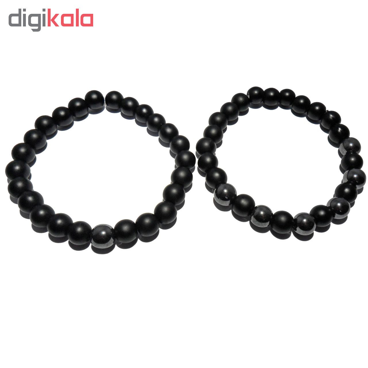 دستبند کد D-O-03 مجموعه 2 عددی دستبند کد D-O-03 مجموعه 2 عددی