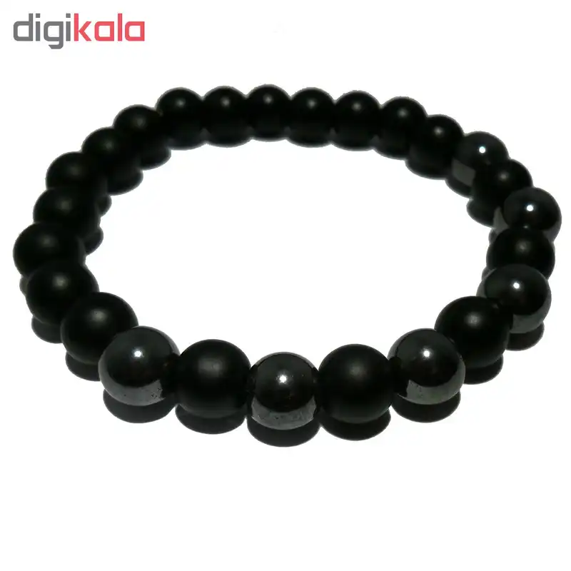 دستبند کد D-O-03 مجموعه 2 عددی