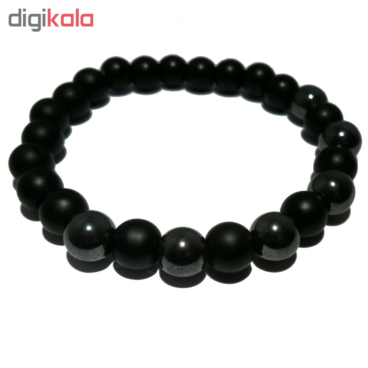 دستبند کد D-O-03 مجموعه 2 عددی دستبند کد D-O-03 مجموعه 2 عددی