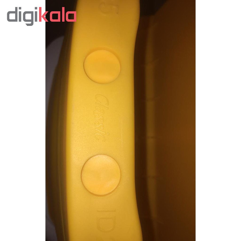 گلدان کلاسیک کد G535