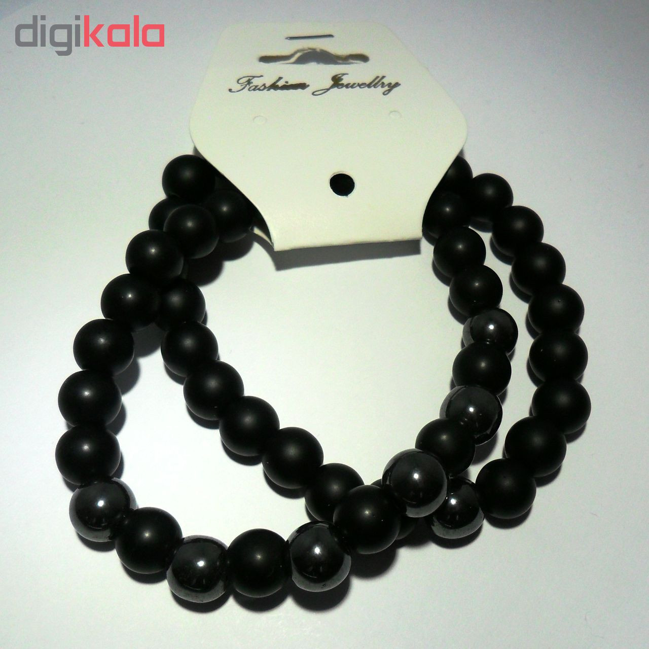 دستبند کد D-O-03 مجموعه 2 عددی دستبند کد D-O-03 مجموعه 2 عددی