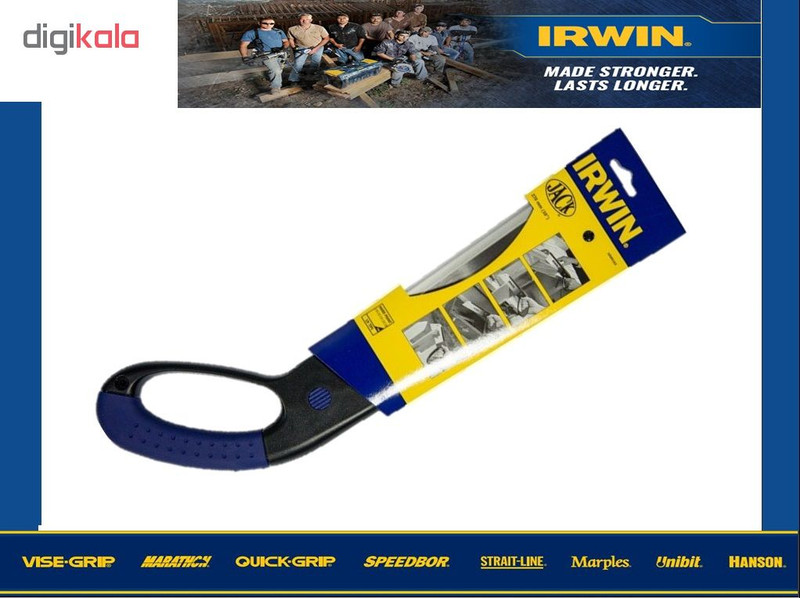 اره اروین مدل 10505163