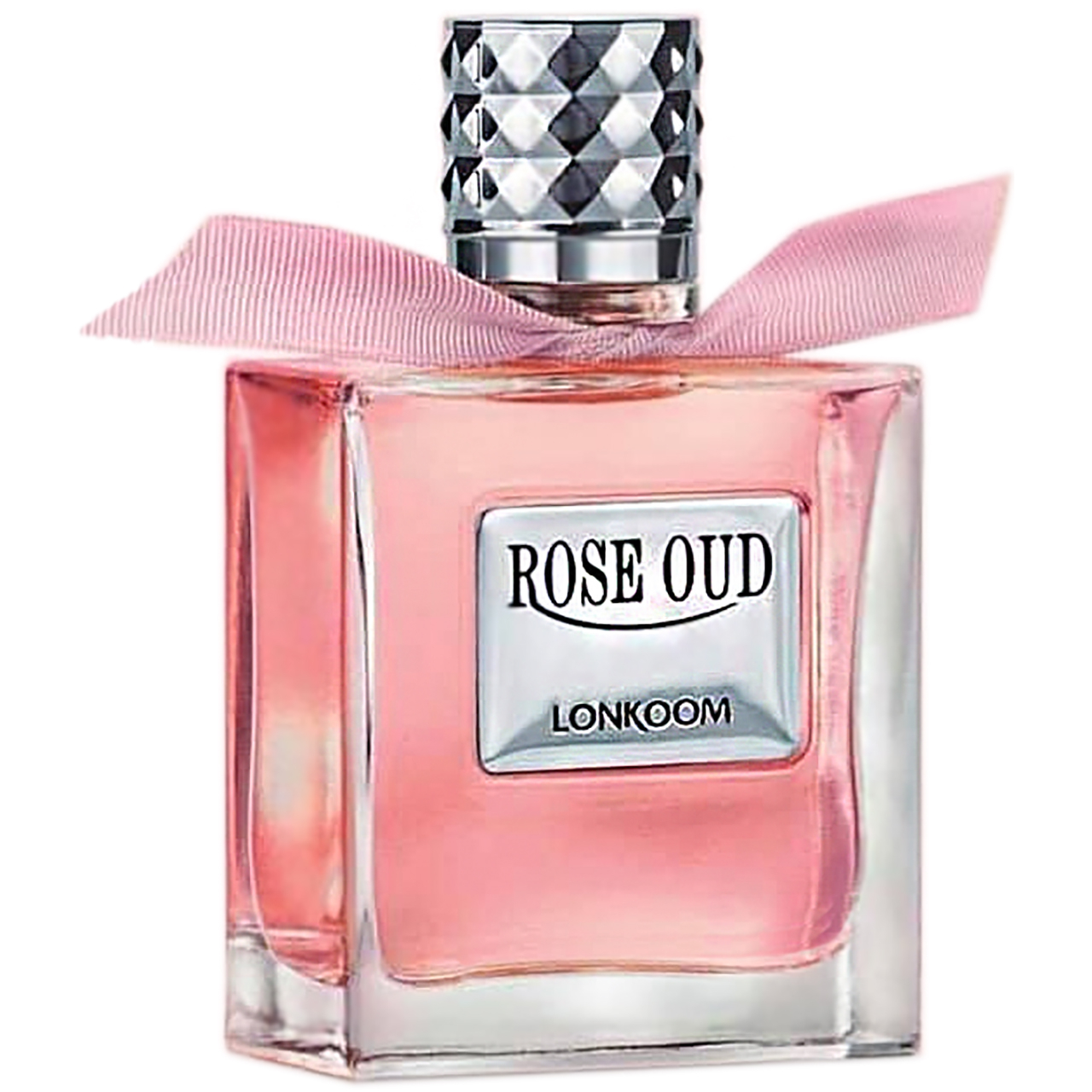 rose oud