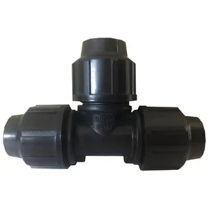 سه راهی مدل MH-204