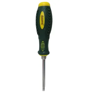 پیچ گوشتی ریما کد 550