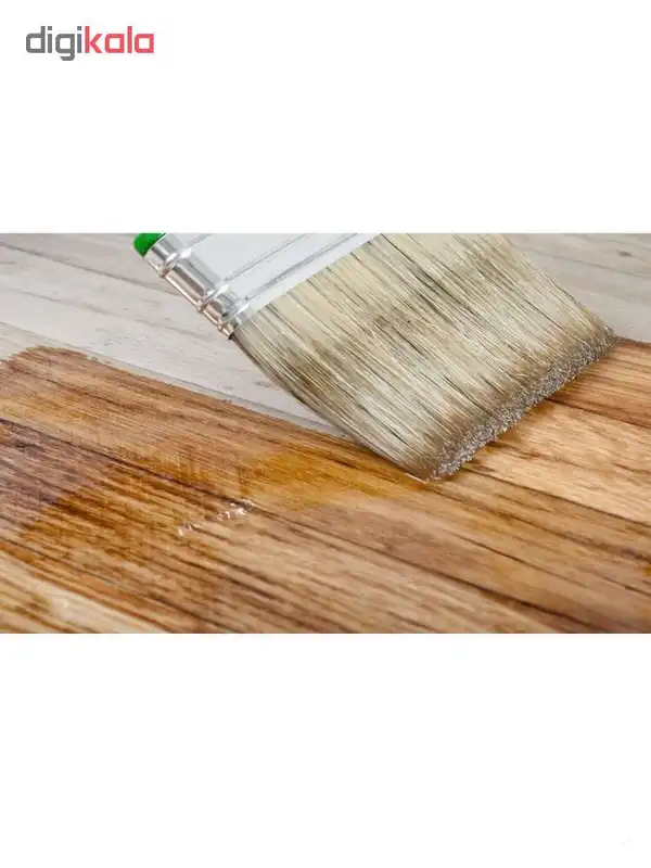 شاپان جی یو ال کد M-12 حجم ۱۲۰ میلی لیتر