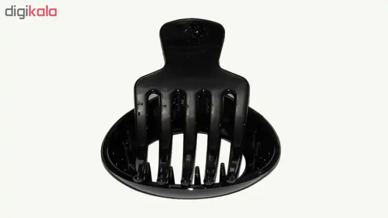 کلیپس مو گلوریا لند کد G_Lnd 88