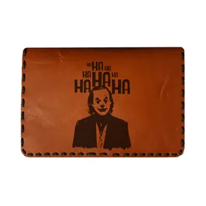 جاکارتی مردانه مدل JOK11