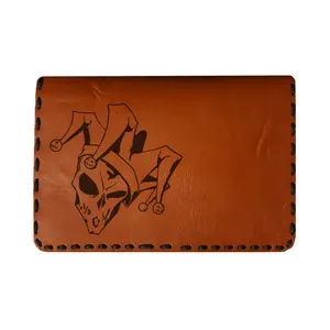 جاکارتی مردانه مدل JOK14