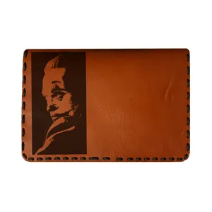 جاکارتی مردانه مدل JOK16