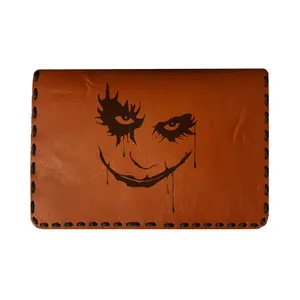 جاکارتی مردانه مدل JOK19