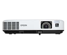 پروژکتور اپسون مدل EB-1920W پروژکتور اپسون مدل EB-1920W