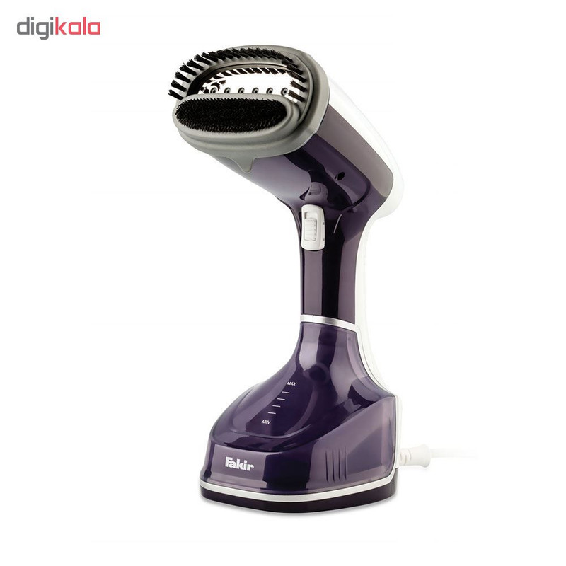 بخارگر فکر مدل FLY