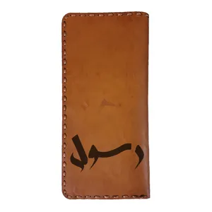 کیف پول مردانه مدل M30