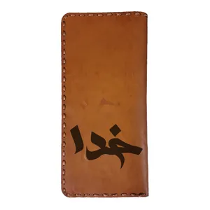 کیف پول مردانه مدل M31