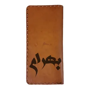 کیف پول مردانه مدل M32
